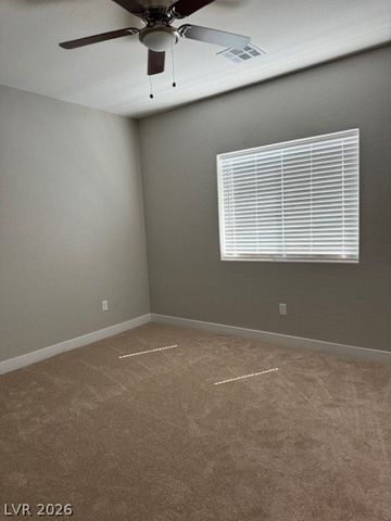 1861 Five Feathers Street, Pahrump, NV 89048