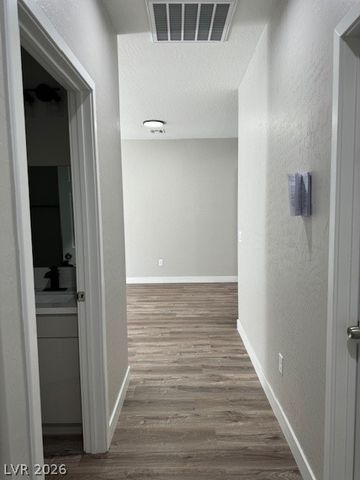 1861 Five Feathers Street, Pahrump, NV 89048