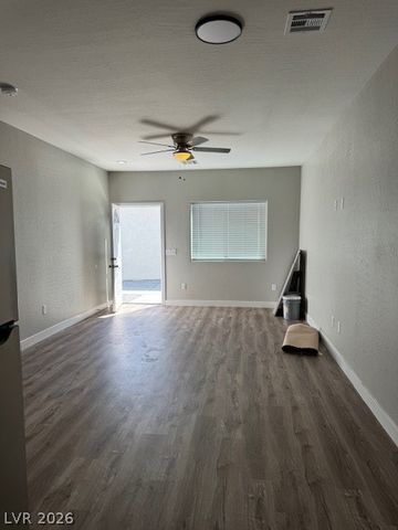 1861 Five Feathers Street, Pahrump, NV 89048