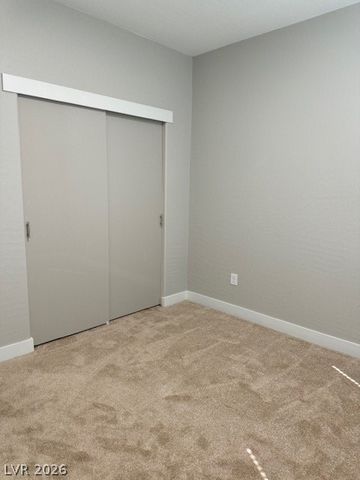 1861 Five Feathers Street, Pahrump, NV 89048
