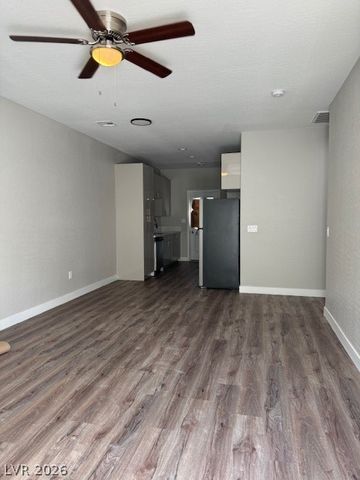 1861 Five Feathers Street, Pahrump, NV 89048