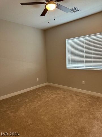 1861 Five Feathers Street, Pahrump, NV 89048