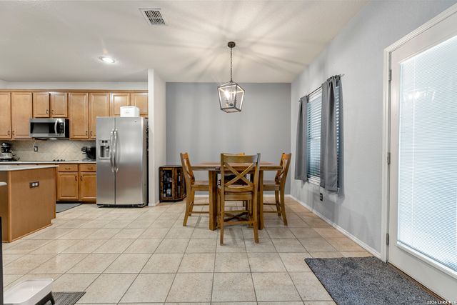 3517 Enchanted Farm, Schertz, TX 78154
