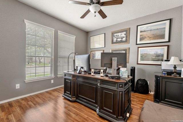 3517 Enchanted Farm, Schertz, TX 78154
