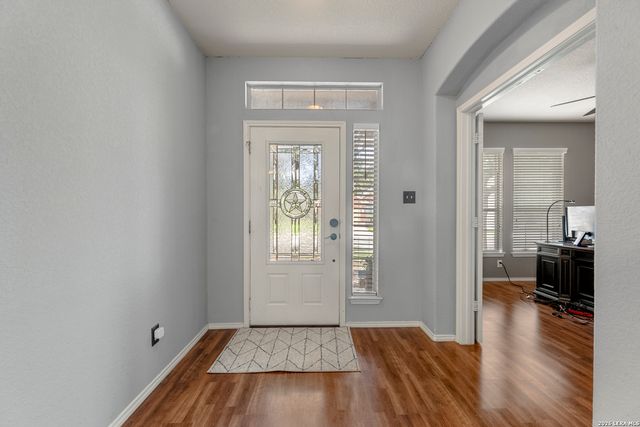 3517 Enchanted Farm, Schertz, TX 78154