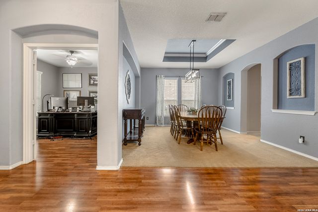 3517 Enchanted Farm, Schertz, TX 78154