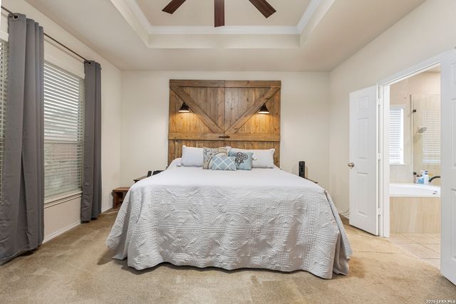 3517 Enchanted Farm, Schertz, TX 78154
