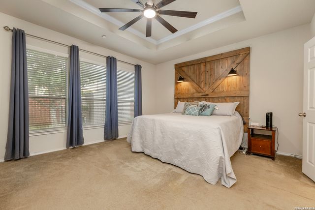 3517 Enchanted Farm, Schertz, TX 78154