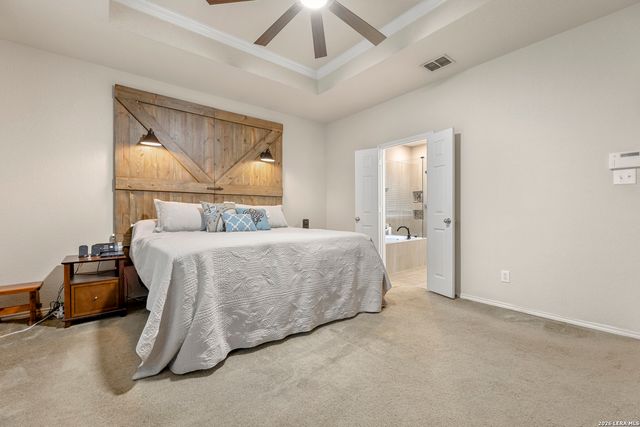 3517 Enchanted Farm, Schertz, TX 78154