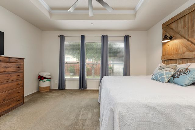 3517 Enchanted Farm, Schertz, TX 78154