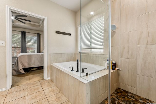 3517 Enchanted Farm, Schertz, TX 78154
