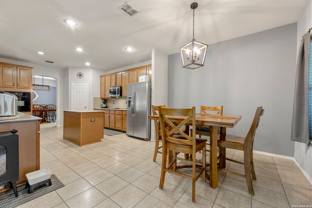 3517 Enchanted Farm, Schertz, TX 78154