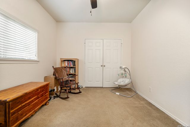 3517 Enchanted Farm, Schertz, TX 78154
