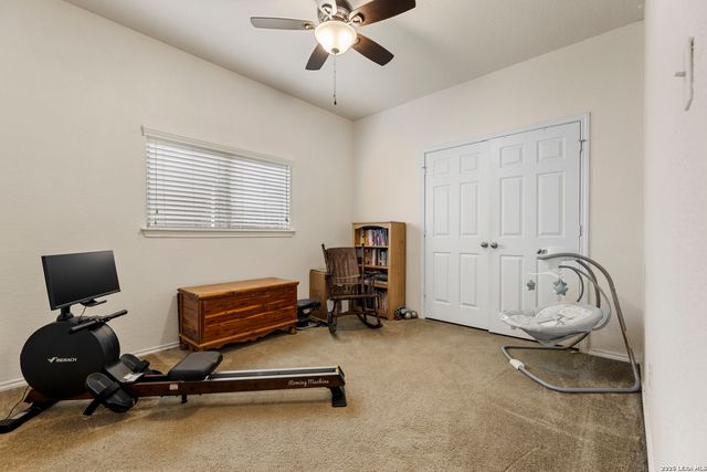 3517 Enchanted Farm, Schertz, TX 78154