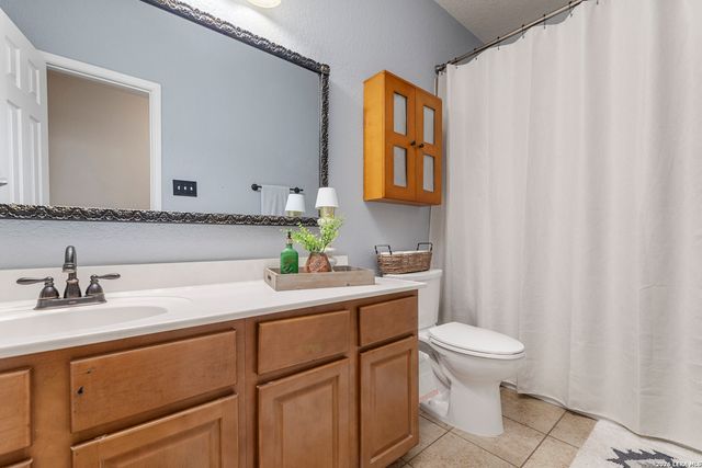 3517 Enchanted Farm, Schertz, TX 78154