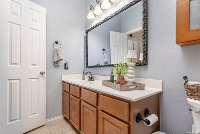 3517 Enchanted Farm, Schertz, TX 78154