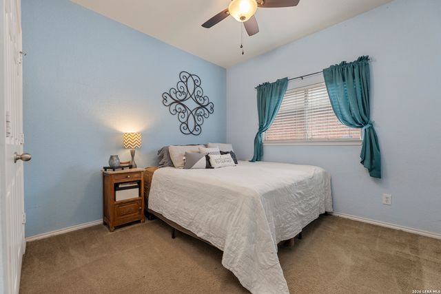 3517 Enchanted Farm, Schertz, TX 78154