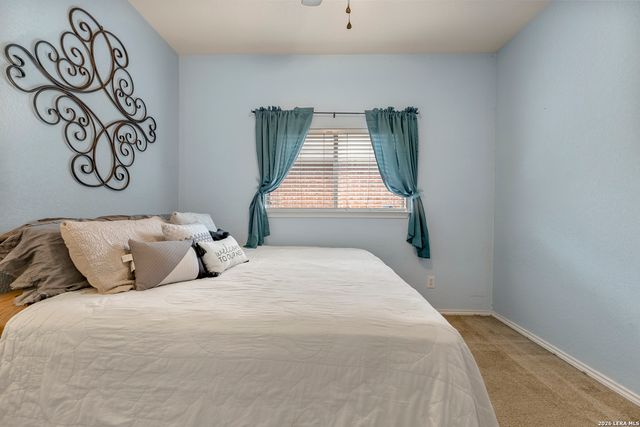 3517 Enchanted Farm, Schertz, TX 78154