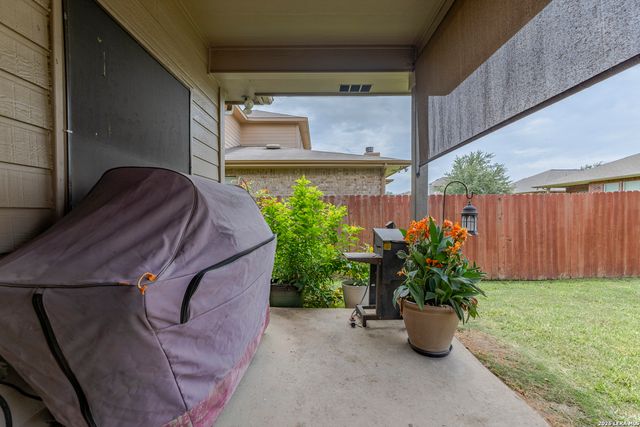 3517 Enchanted Farm, Schertz, TX 78154