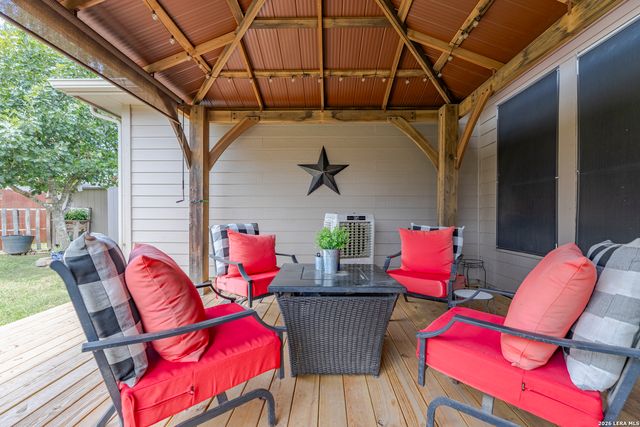 3517 Enchanted Farm, Schertz, TX 78154