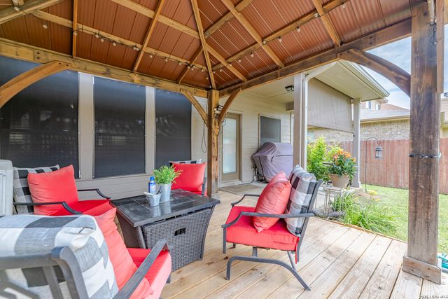 3517 Enchanted Farm, Schertz, TX 78154