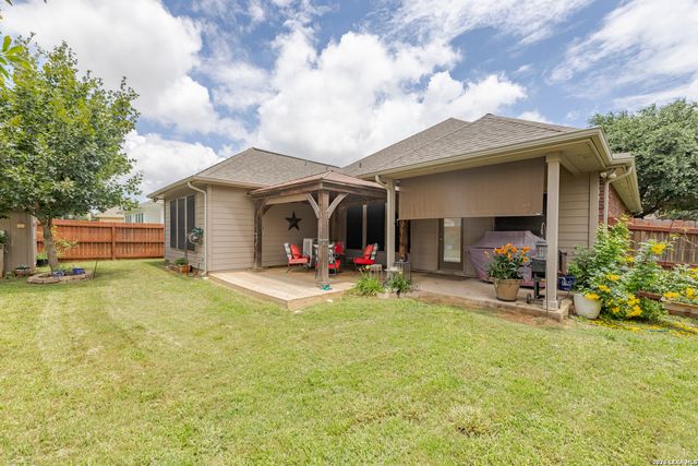 3517 Enchanted Farm, Schertz, TX 78154