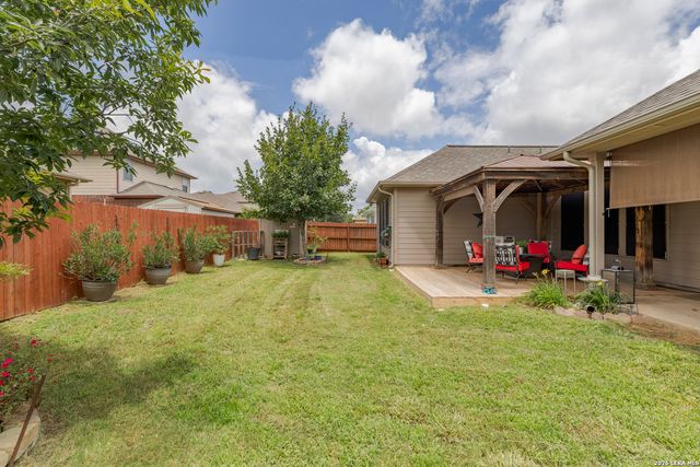 3517 Enchanted Farm, Schertz, TX 78154