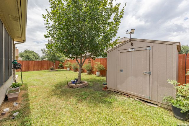 3517 Enchanted Farm, Schertz, TX 78154
