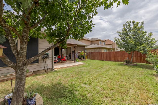 3517 Enchanted Farm, Schertz, TX 78154