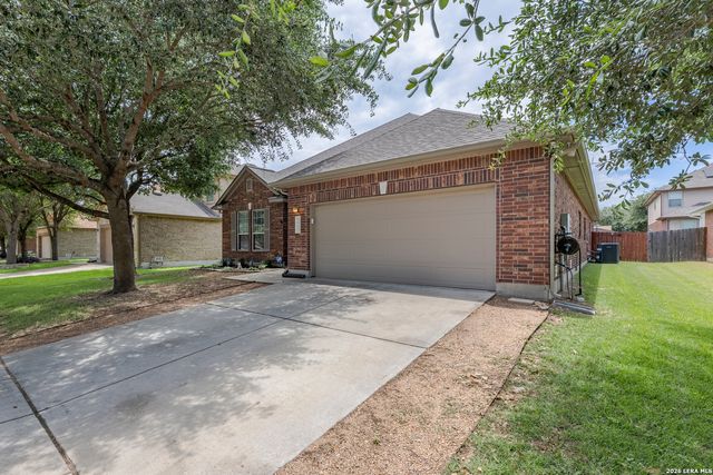 3517 Enchanted Farm, Schertz, TX 78154