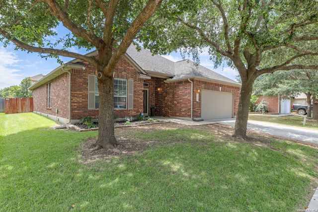 3517 Enchanted Farm, Schertz, TX 78154