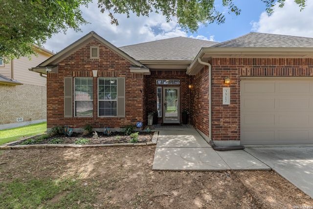 3517 Enchanted Farm, Schertz, TX 78154