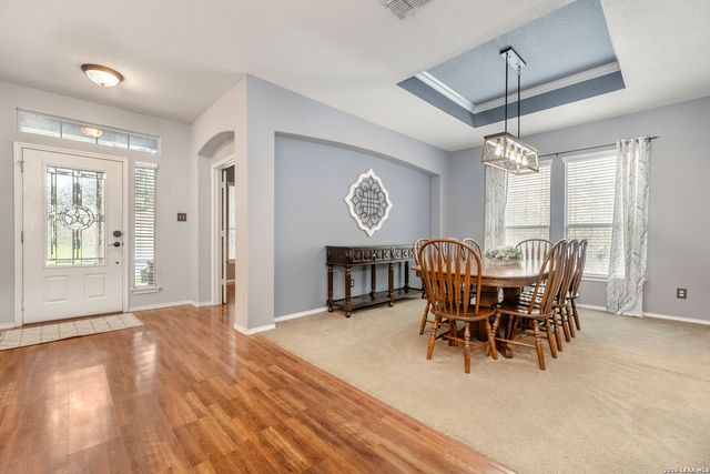 3517 Enchanted Farm, Schertz, TX 78154
