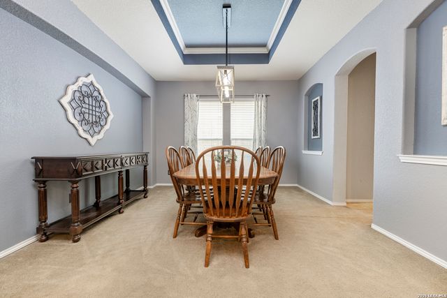 3517 Enchanted Farm, Schertz, TX 78154