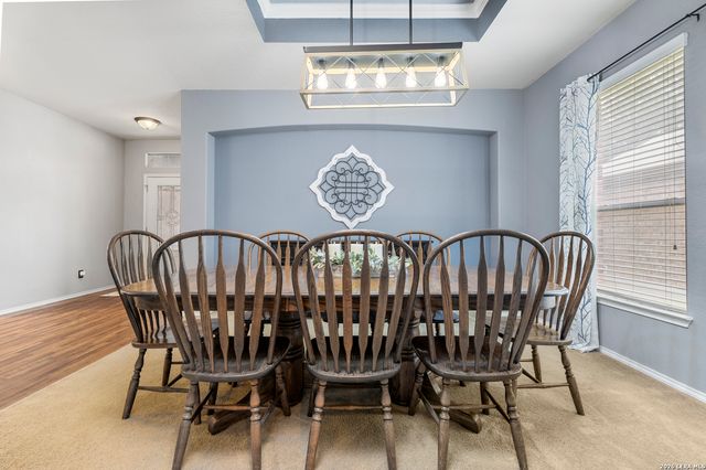 3517 Enchanted Farm, Schertz, TX 78154