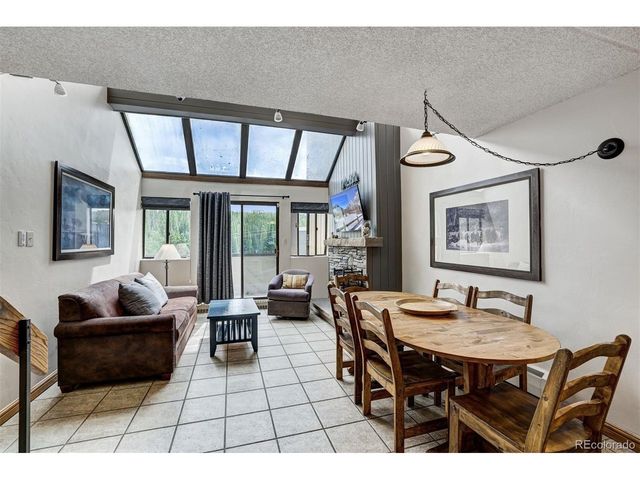 601 Village Rd 503, Breckenridge, CO 80424