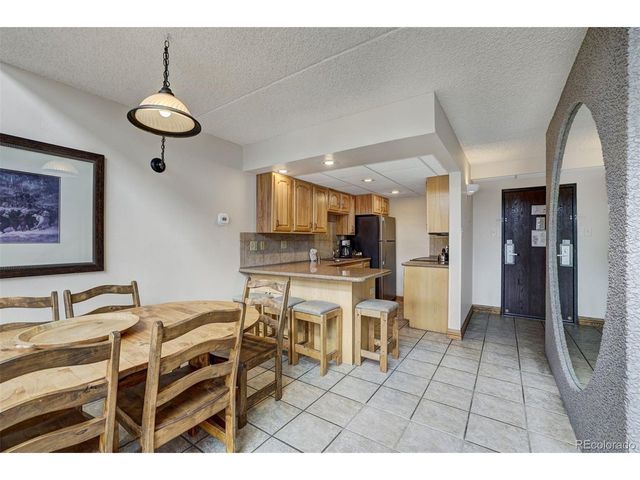 601 Village Rd 503, Breckenridge, CO 80424