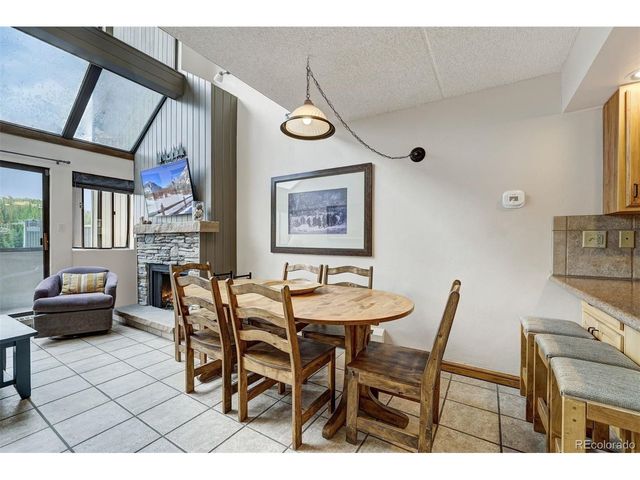 601 Village Rd 503, Breckenridge, CO 80424