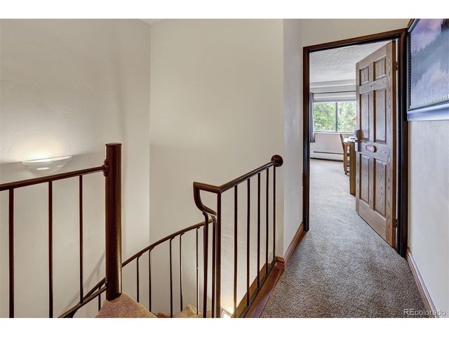 601 Village Rd 503, Breckenridge, CO 80424