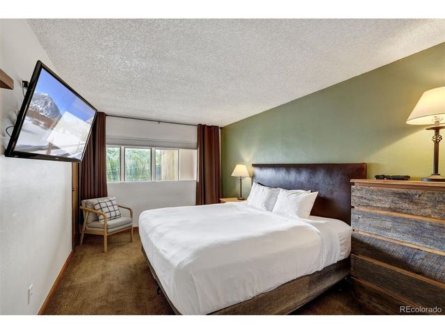 601 Village Rd 503, Breckenridge, CO 80424