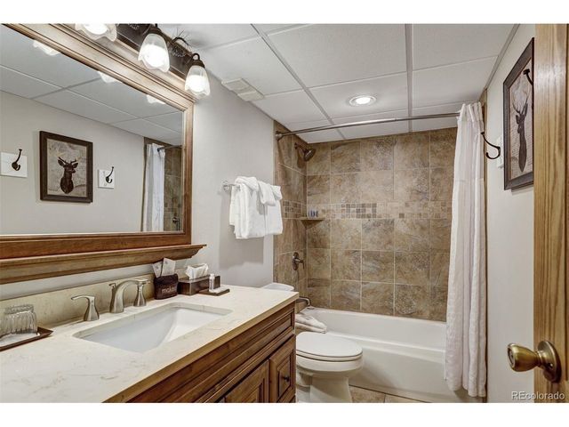 601 Village Rd 503, Breckenridge, CO 80424