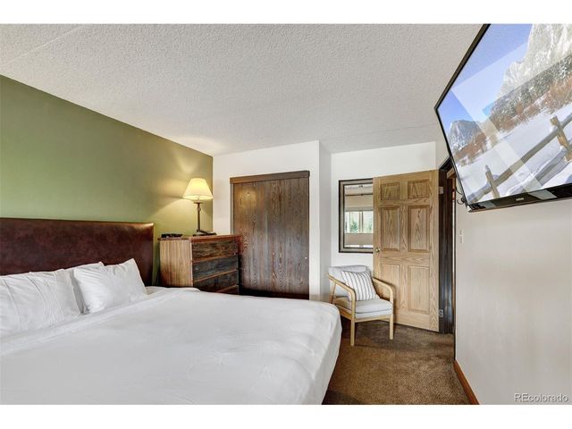 601 Village Rd 503, Breckenridge, CO 80424