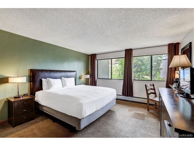 601 Village Rd 503, Breckenridge, CO 80424