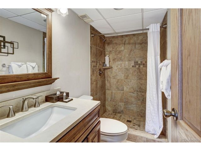 601 Village Rd 503, Breckenridge, CO 80424