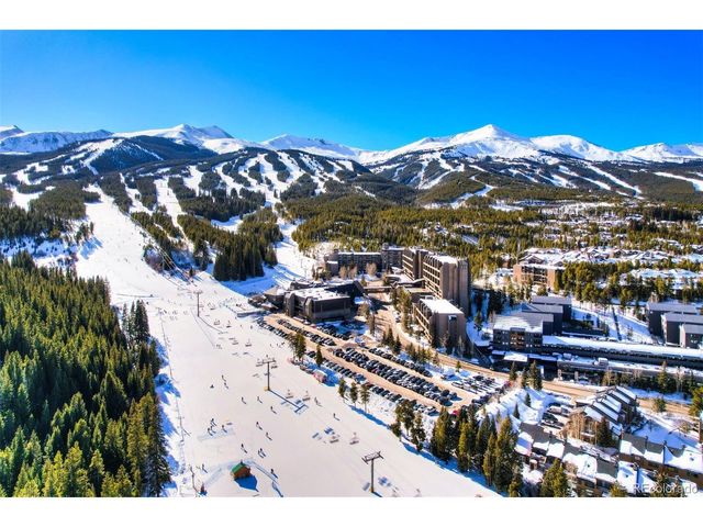 601 Village Rd 503, Breckenridge, CO 80424