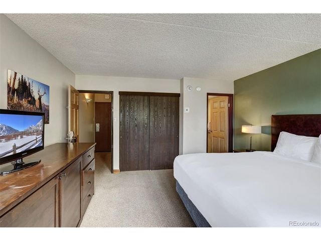 601 Village Rd 503, Breckenridge, CO 80424