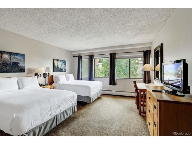 601 Village Rd 503, Breckenridge, CO 80424