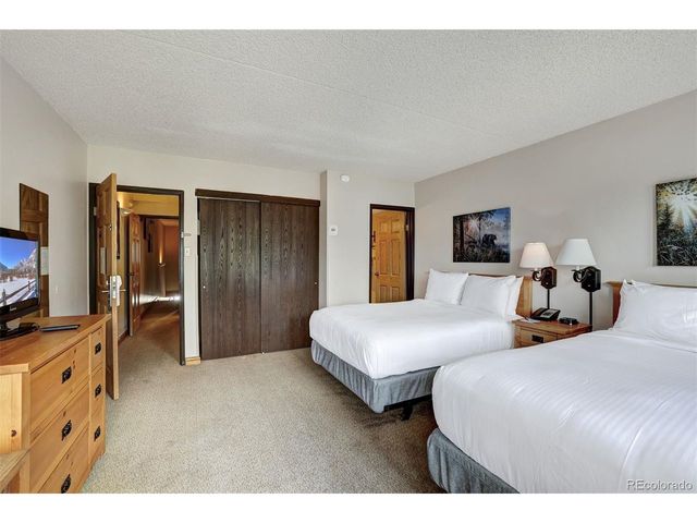 601 Village Rd 503, Breckenridge, CO 80424