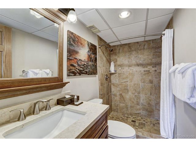 601 Village Rd 503, Breckenridge, CO 80424