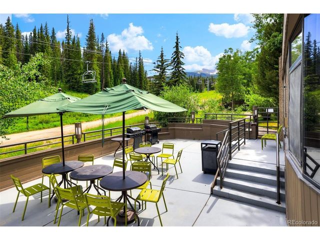 601 Village Rd 503, Breckenridge, CO 80424